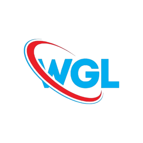 WGL Android Files